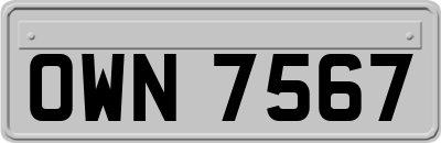 OWN7567
