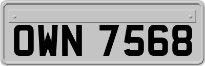 OWN7568