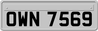 OWN7569