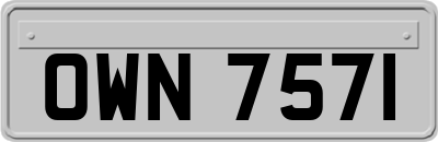 OWN7571