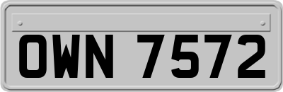 OWN7572