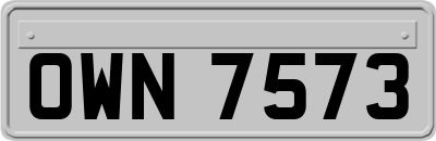 OWN7573