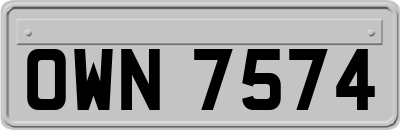 OWN7574