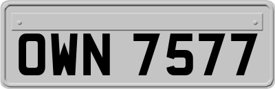 OWN7577