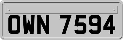 OWN7594