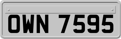 OWN7595