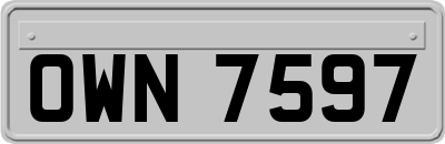 OWN7597
