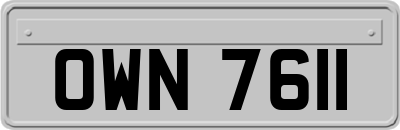 OWN7611