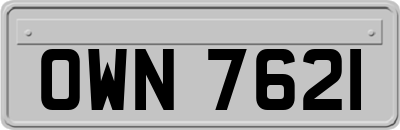 OWN7621