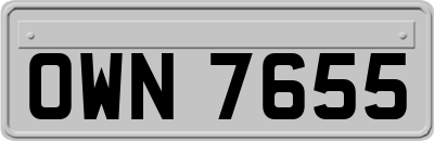 OWN7655