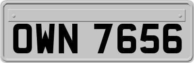 OWN7656