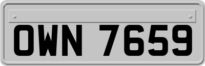 OWN7659