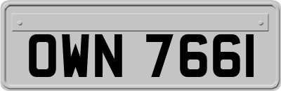 OWN7661
