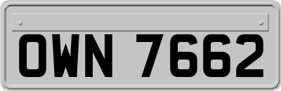 OWN7662