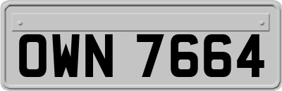 OWN7664