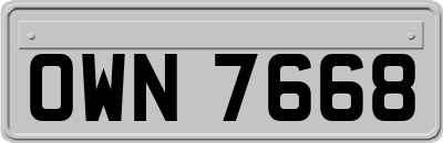 OWN7668