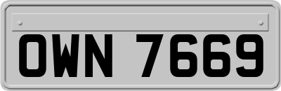 OWN7669