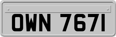 OWN7671