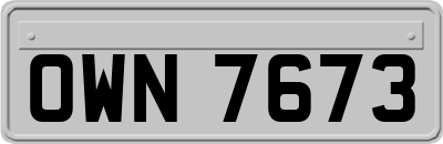 OWN7673