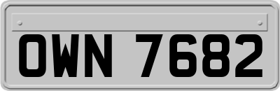 OWN7682