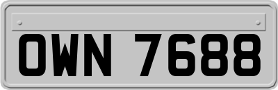 OWN7688