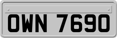 OWN7690