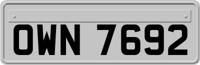 OWN7692