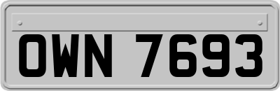 OWN7693