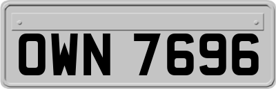 OWN7696