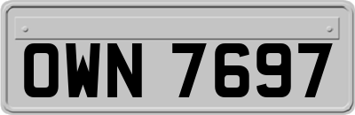 OWN7697