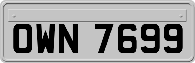 OWN7699