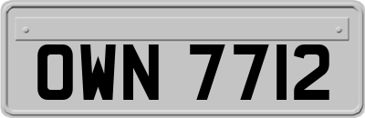 OWN7712
