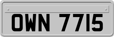 OWN7715