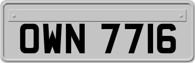 OWN7716