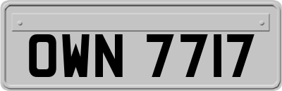 OWN7717
