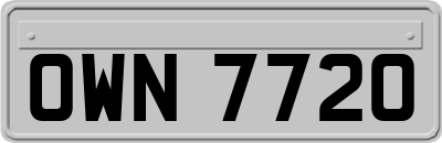 OWN7720