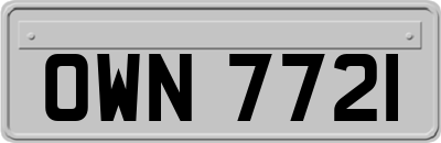 OWN7721