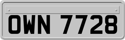 OWN7728