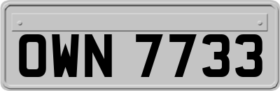 OWN7733