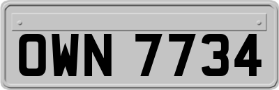 OWN7734