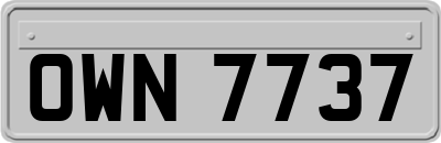 OWN7737