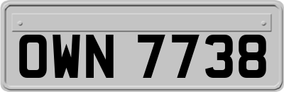 OWN7738