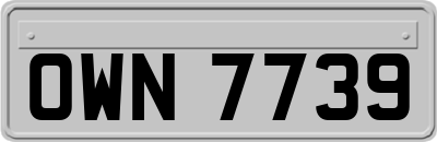 OWN7739