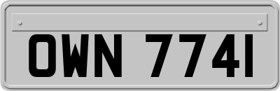 OWN7741