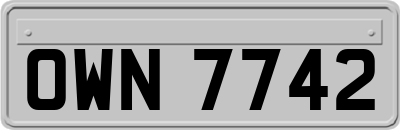 OWN7742