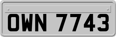 OWN7743