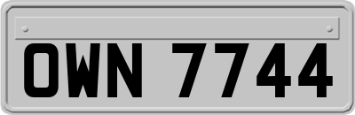 OWN7744
