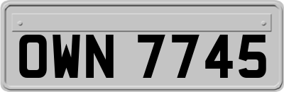 OWN7745