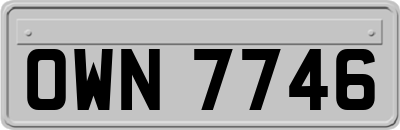 OWN7746