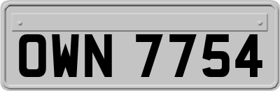 OWN7754
